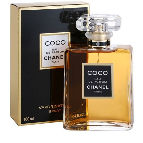 harga parfum chanel ori|Chanel perfume for sale.